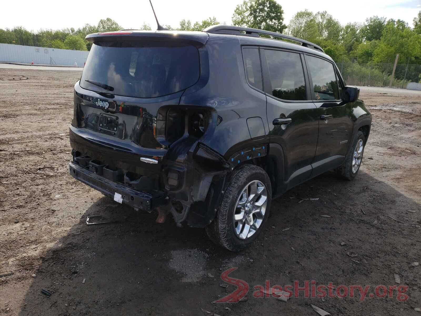 ZACCJABB9HPF81311 2017 JEEP RENEGADE