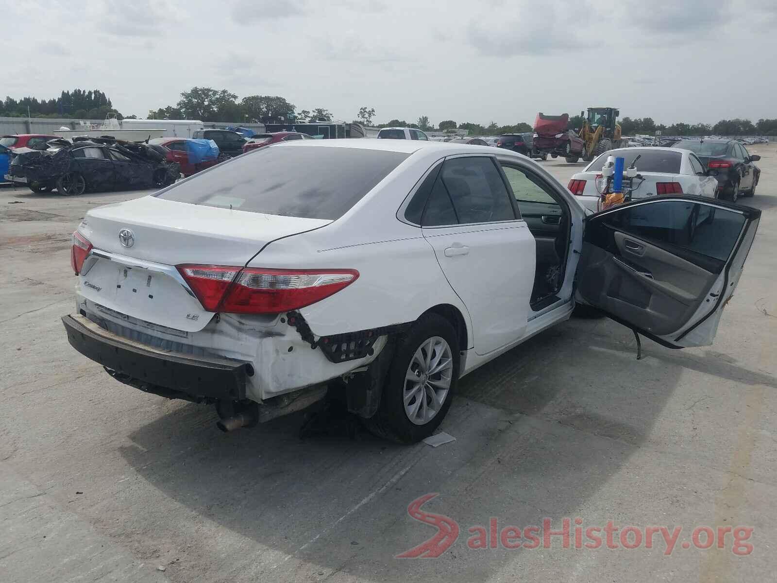 4T1BF1FK3HU669479 2017 TOYOTA CAMRY