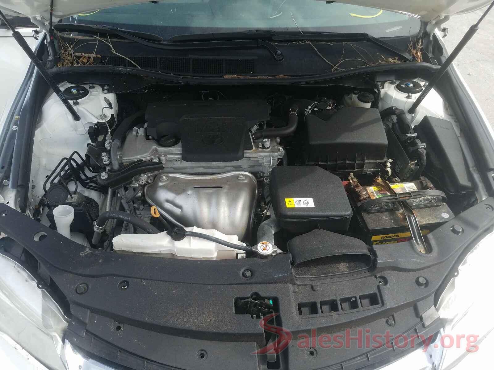 4T1BF1FK3HU669479 2017 TOYOTA CAMRY