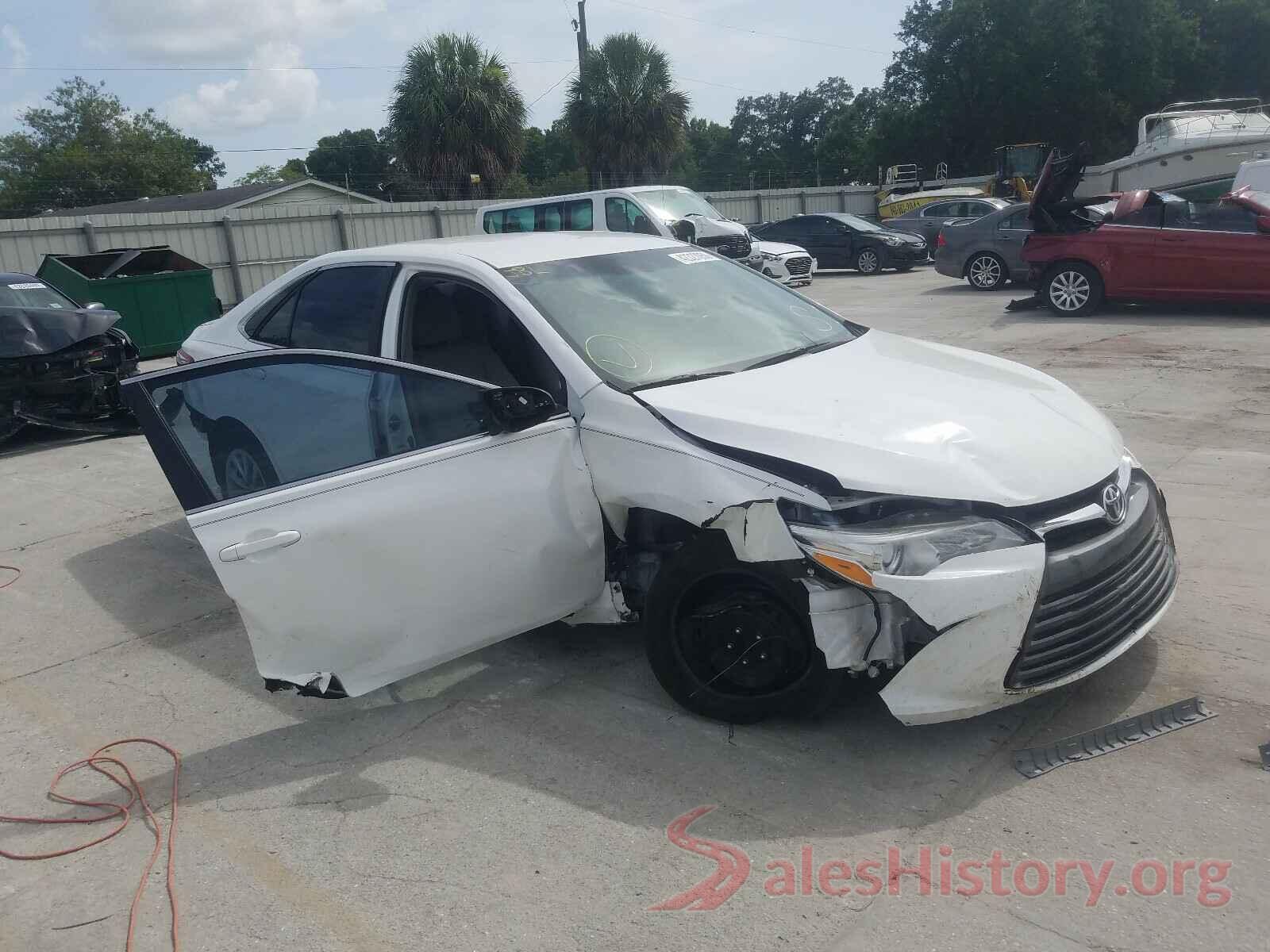 4T1BF1FK3HU669479 2017 TOYOTA CAMRY