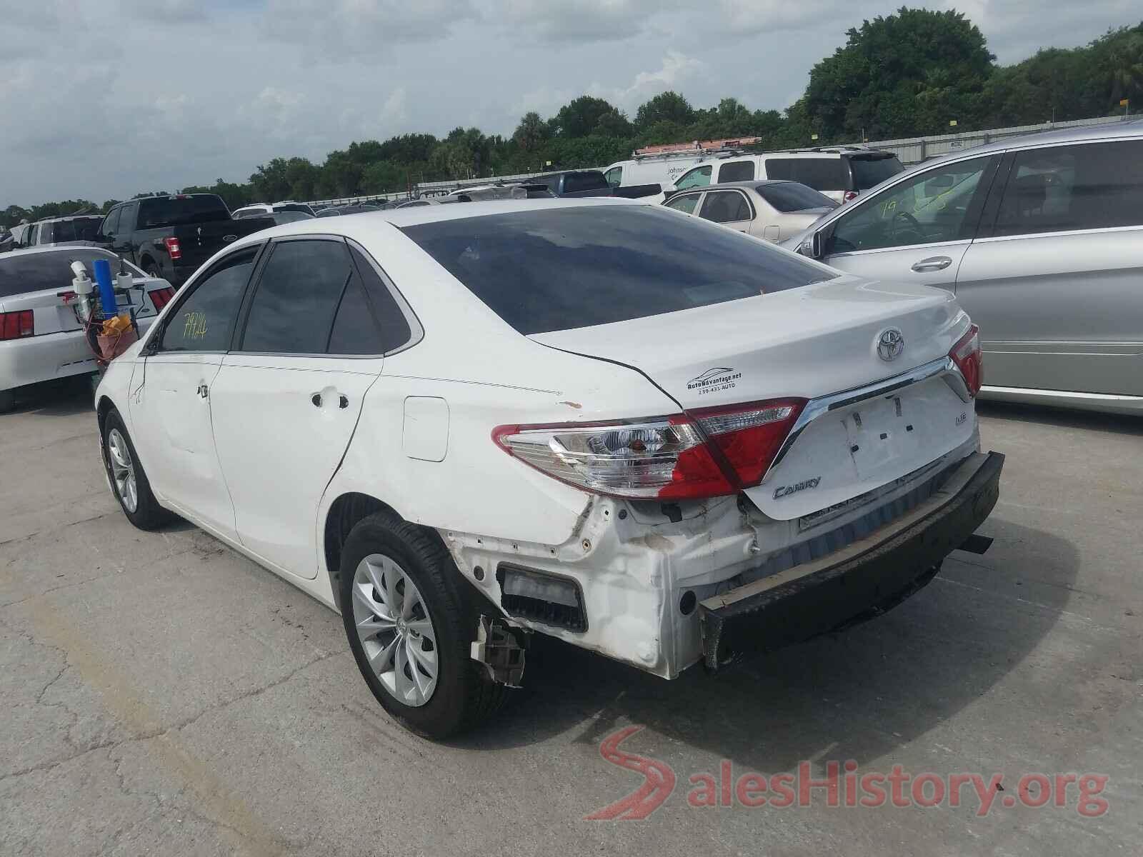 4T1BF1FK3HU669479 2017 TOYOTA CAMRY