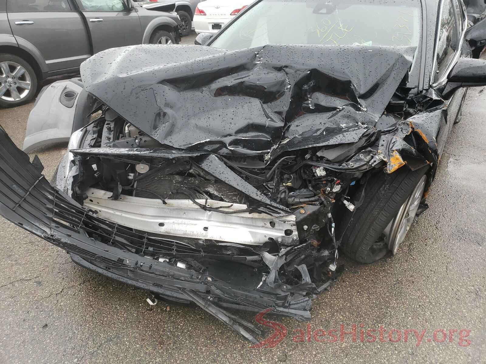 JTNB11HK3J3025004 2018 TOYOTA CAMRY