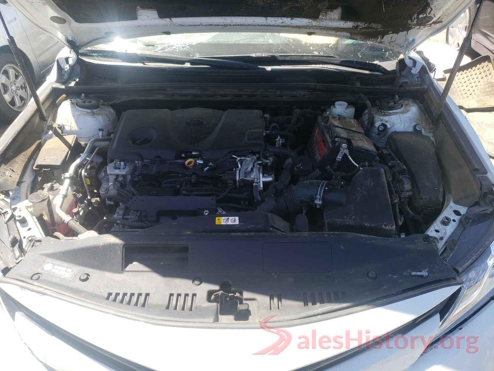 4T1B11HK1JU095689 2018 TOYOTA CAMRY