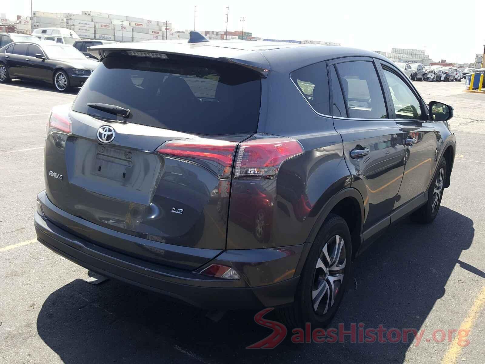 JTMZFREV1JJ748461 2018 TOYOTA RAV4