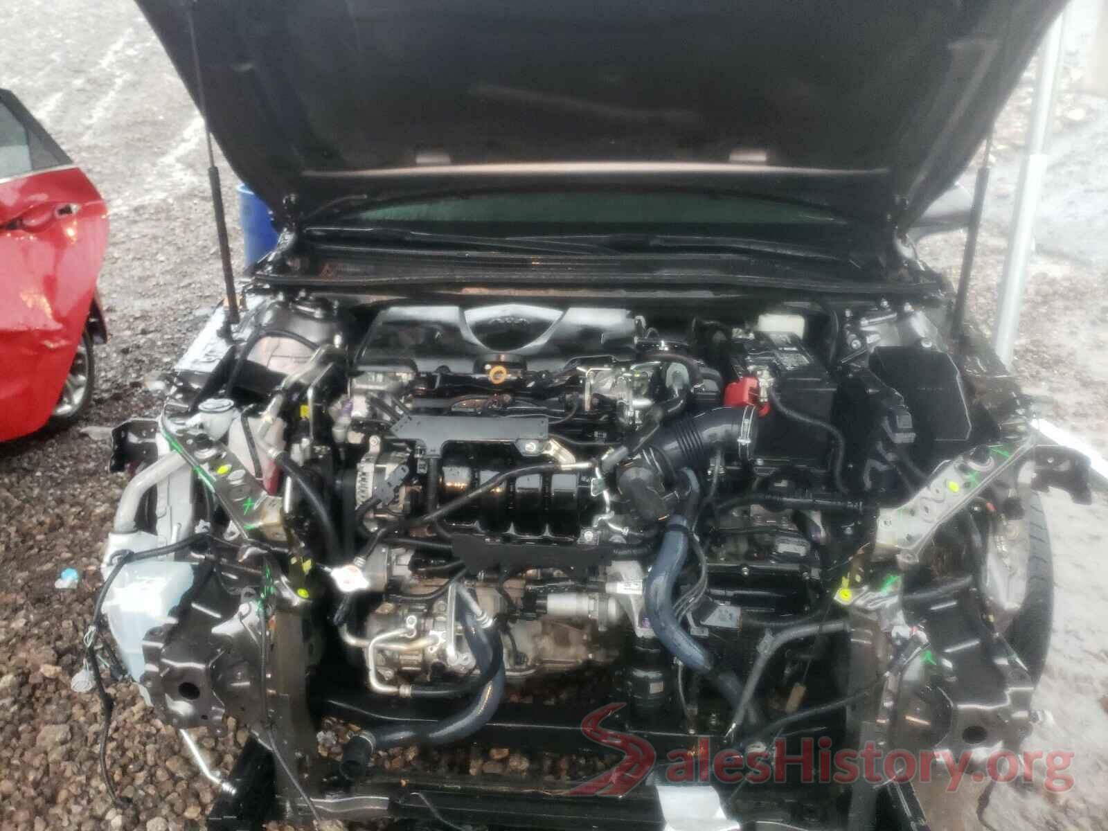 4T1B11HK2JU024985 2018 TOYOTA CAMRY