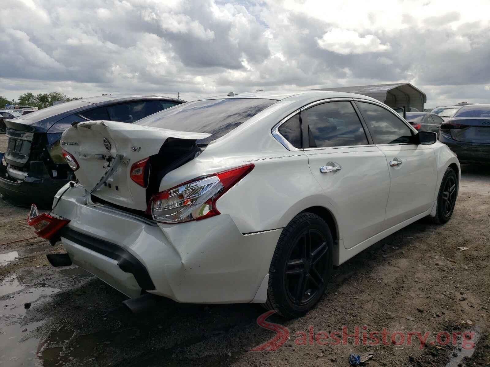 1N4AL3AP6GC249961 2016 NISSAN ALTIMA