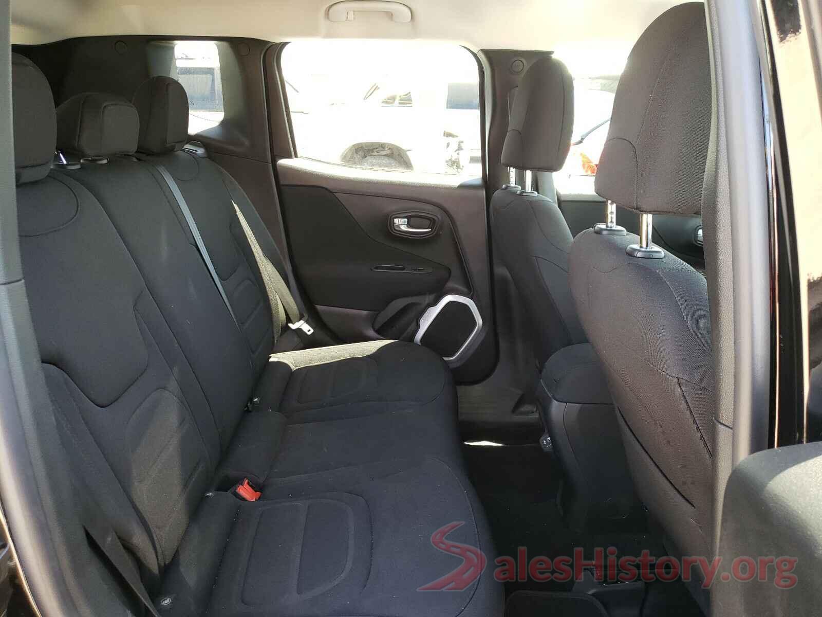 ZACCJABH6JPH62652 2018 JEEP RENEGADE