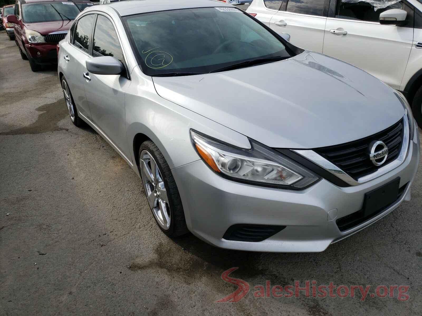 1N4AL3AP2HN302225 2017 NISSAN ALTIMA