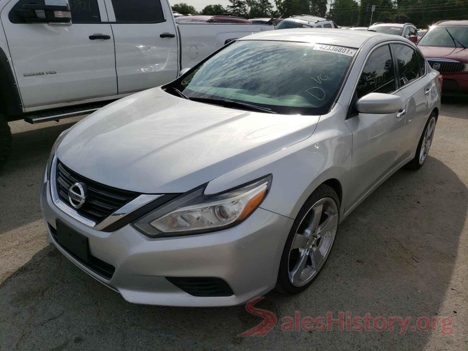 1N4AL3AP2HN302225 2017 NISSAN ALTIMA