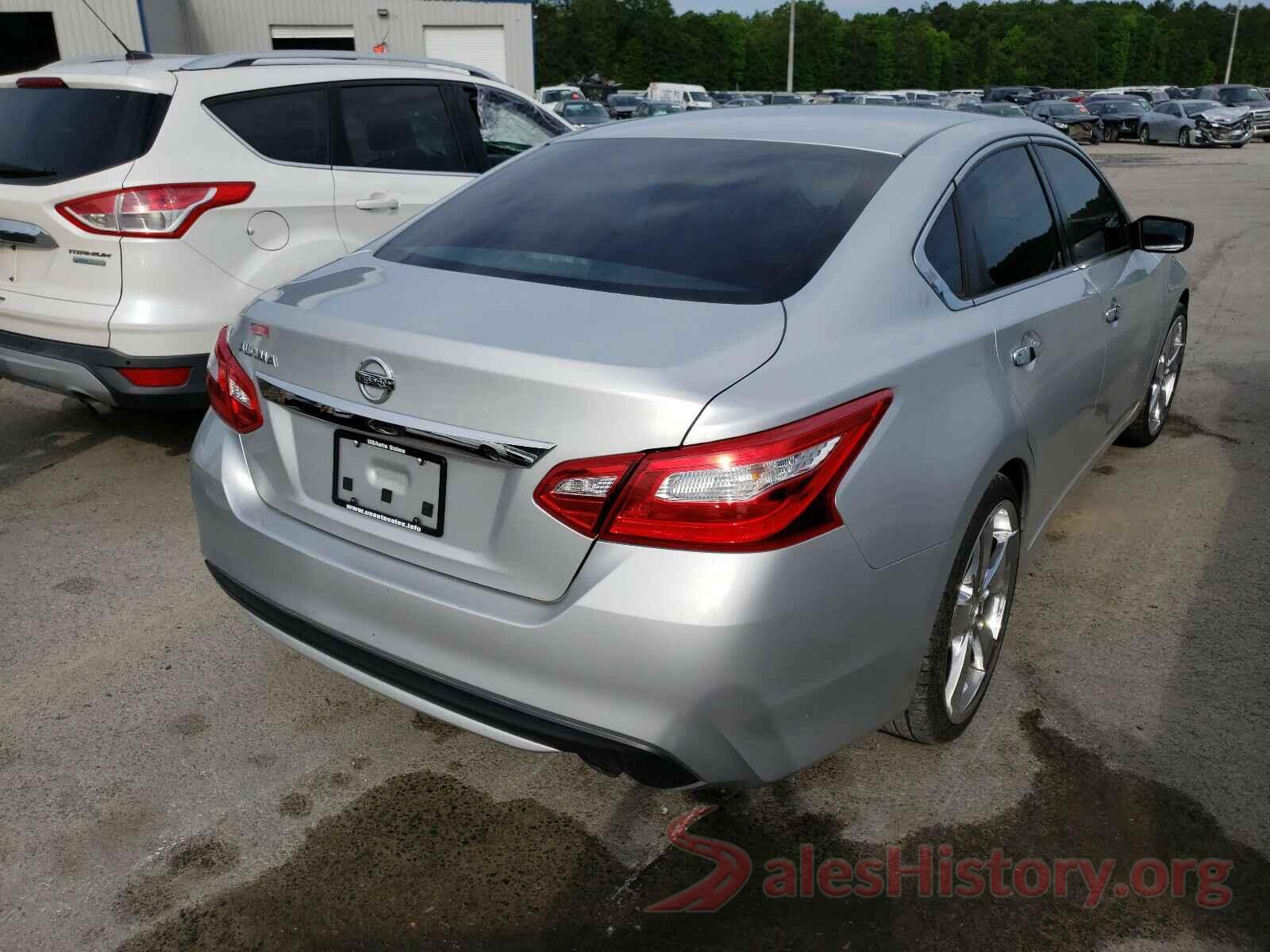 1N4AL3AP2HN302225 2017 NISSAN ALTIMA