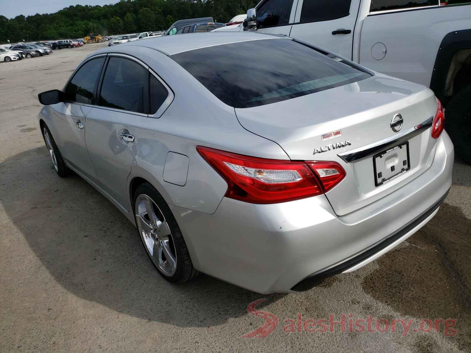 1N4AL3AP2HN302225 2017 NISSAN ALTIMA