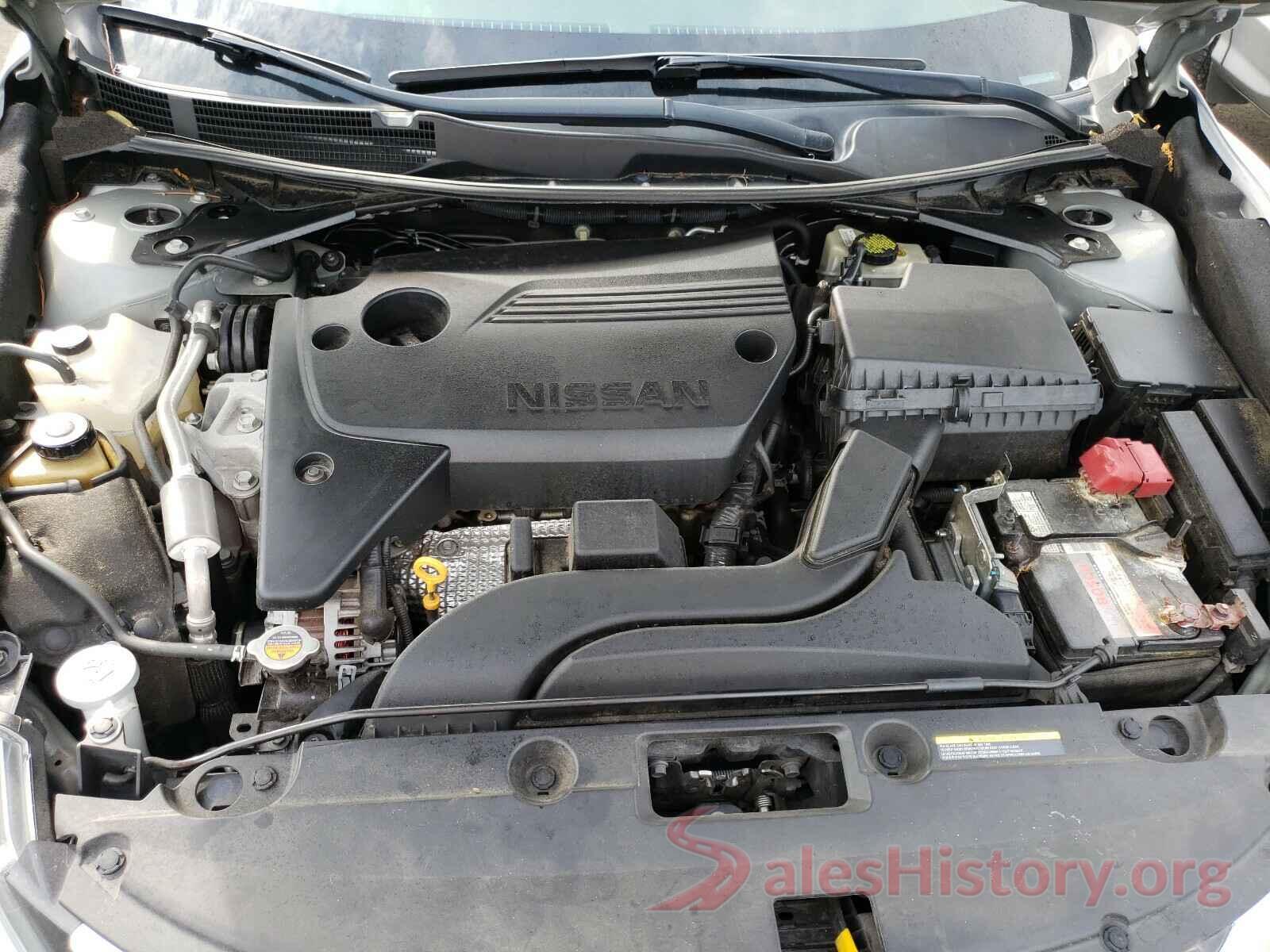 1N4AL3AP2HN302225 2017 NISSAN ALTIMA