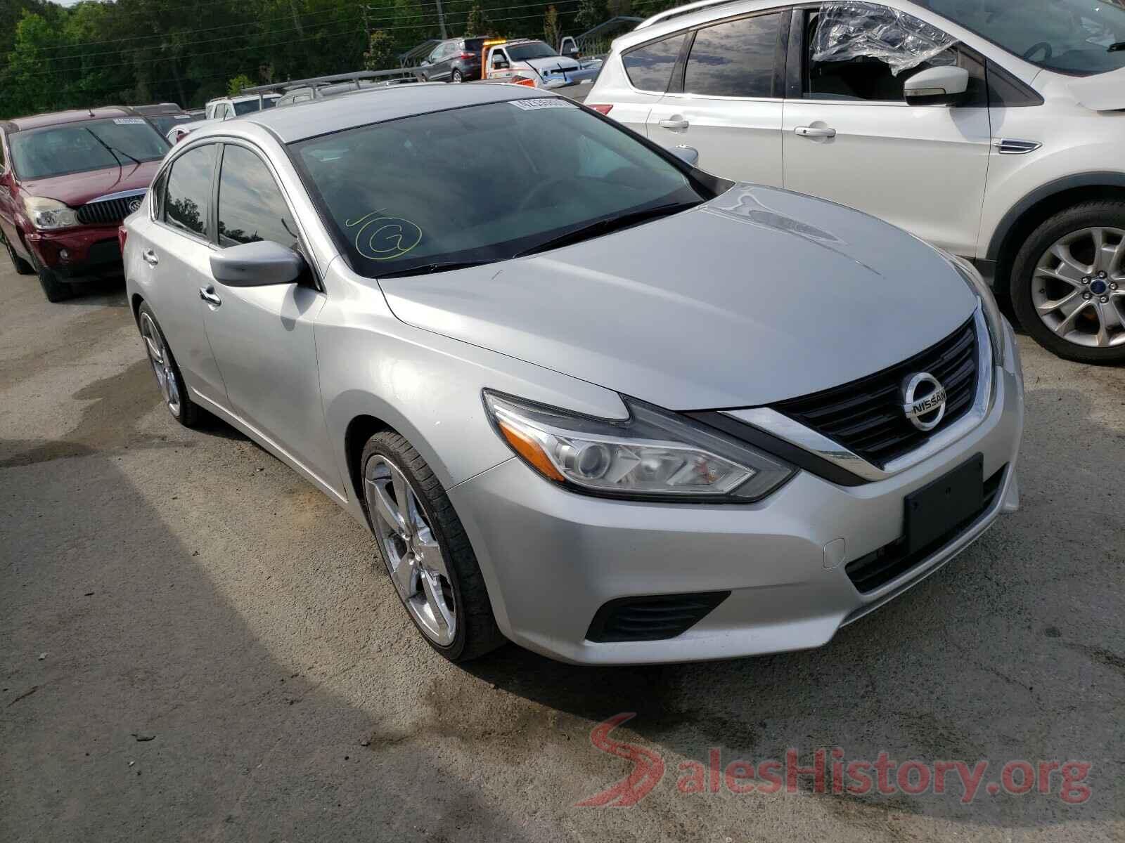 1N4AL3AP2HN302225 2017 NISSAN ALTIMA