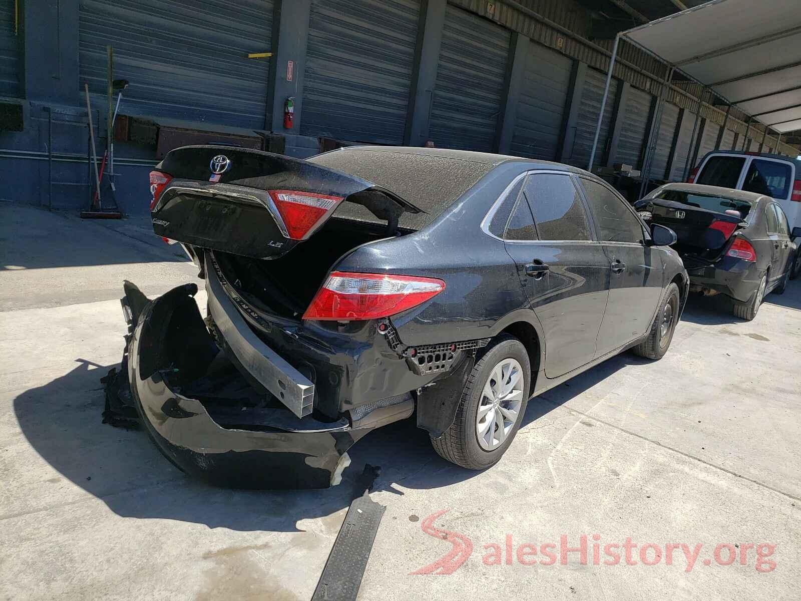 4T1BF1FK9HU412844 2017 TOYOTA CAMRY