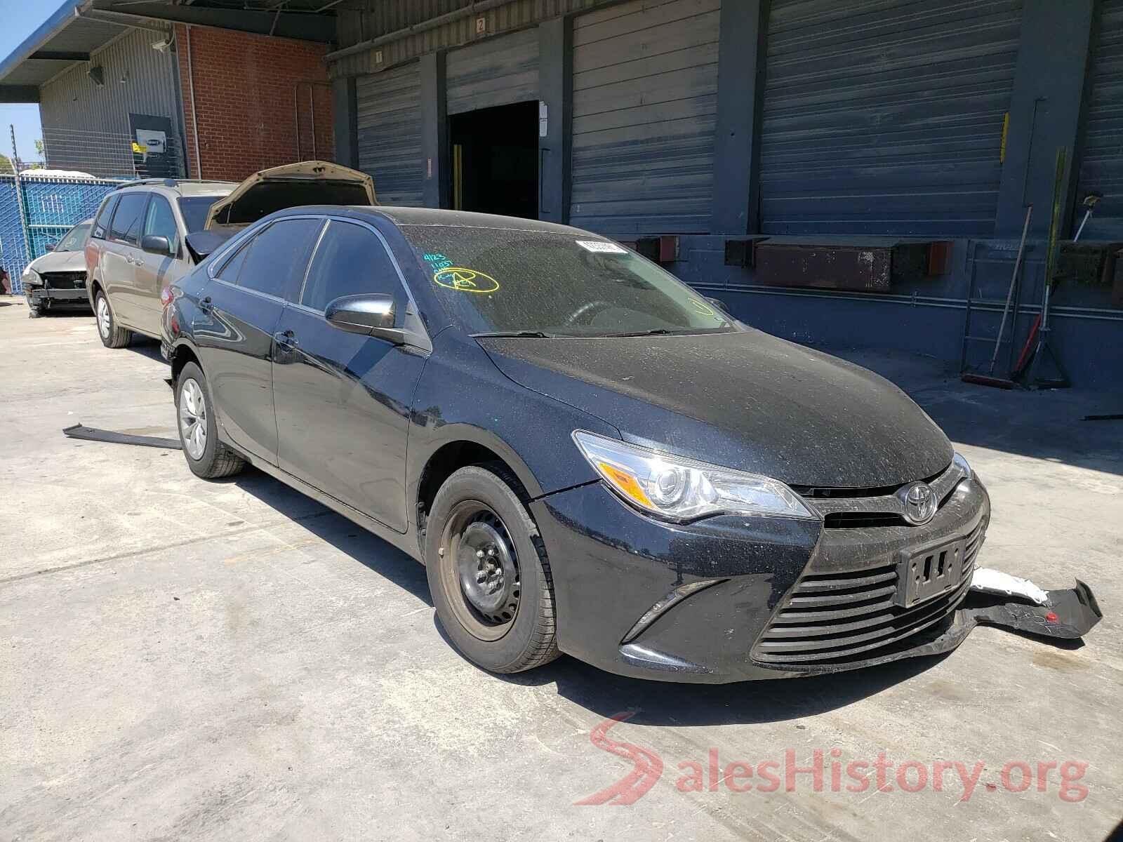 4T1BF1FK9HU412844 2017 TOYOTA CAMRY