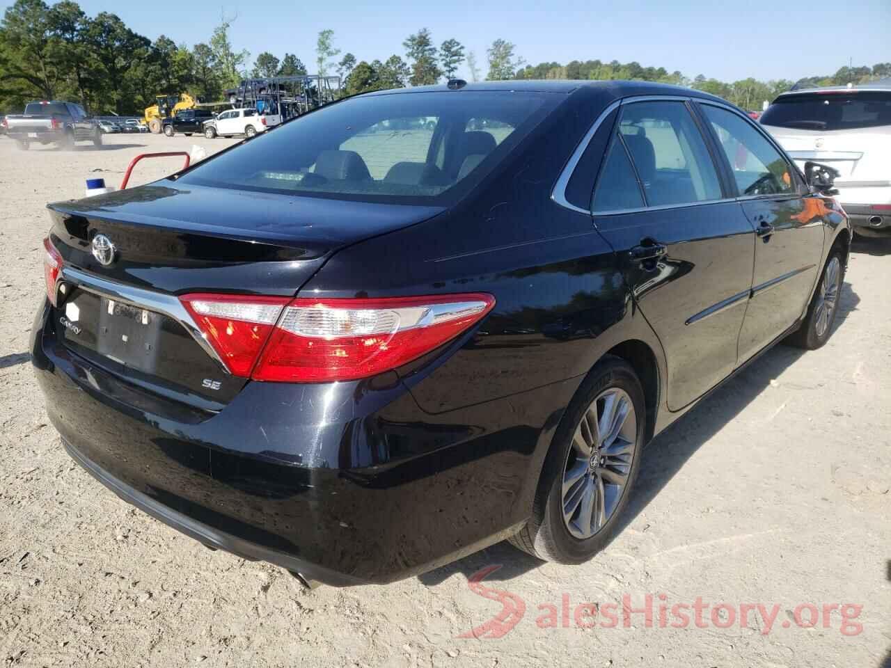 4T1BF1FK7HU772937 2017 TOYOTA CAMRY