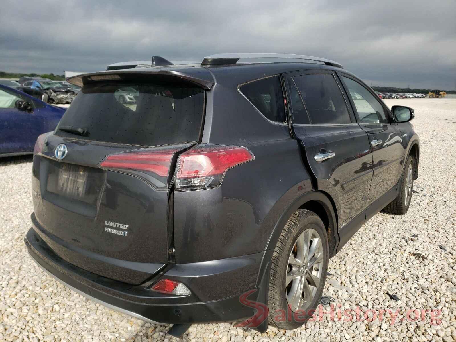 JTMDJREV6GD021834 2016 TOYOTA RAV4