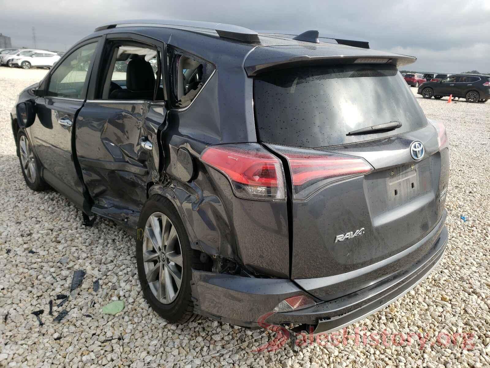 JTMDJREV6GD021834 2016 TOYOTA RAV4