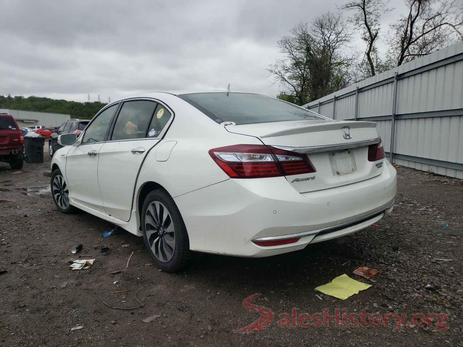 JHMCR6F72HC021824 2017 HONDA ACCORD