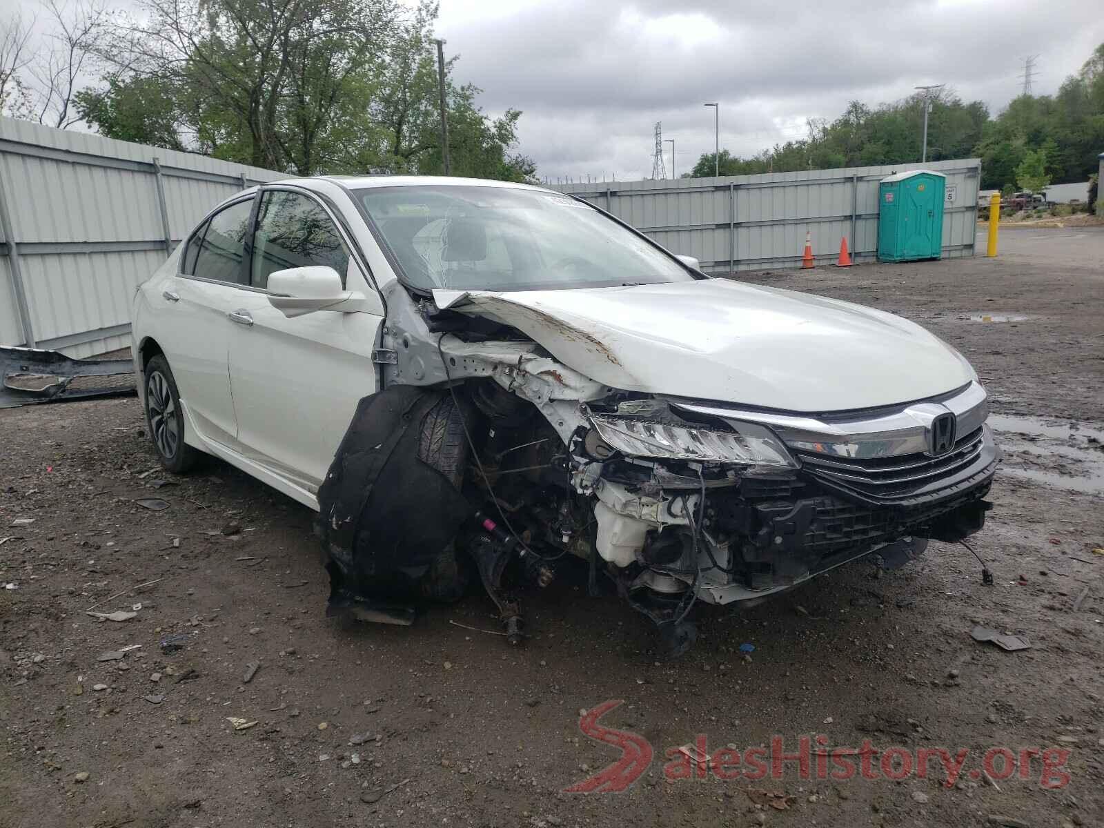 JHMCR6F72HC021824 2017 HONDA ACCORD