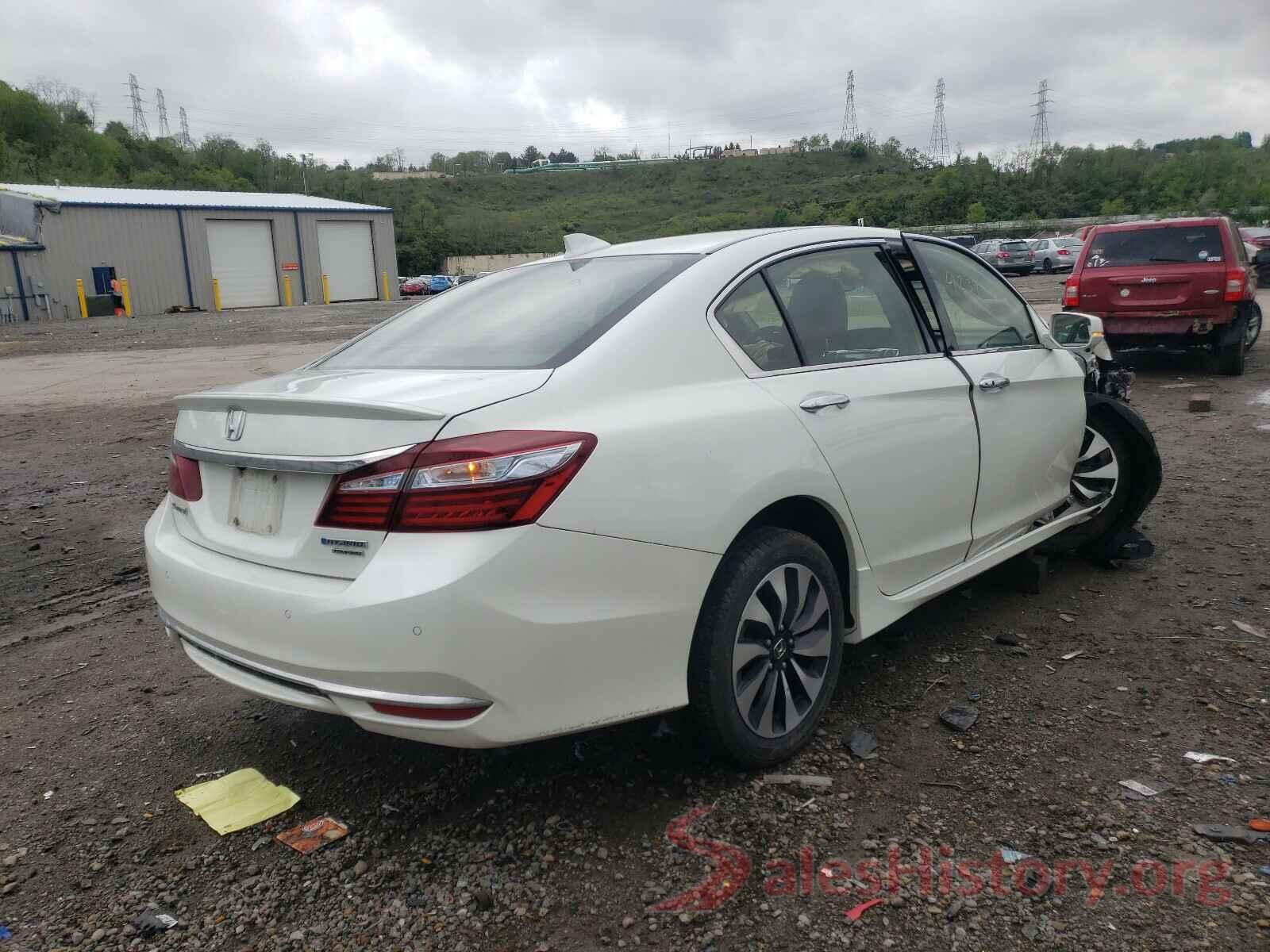 JHMCR6F72HC021824 2017 HONDA ACCORD