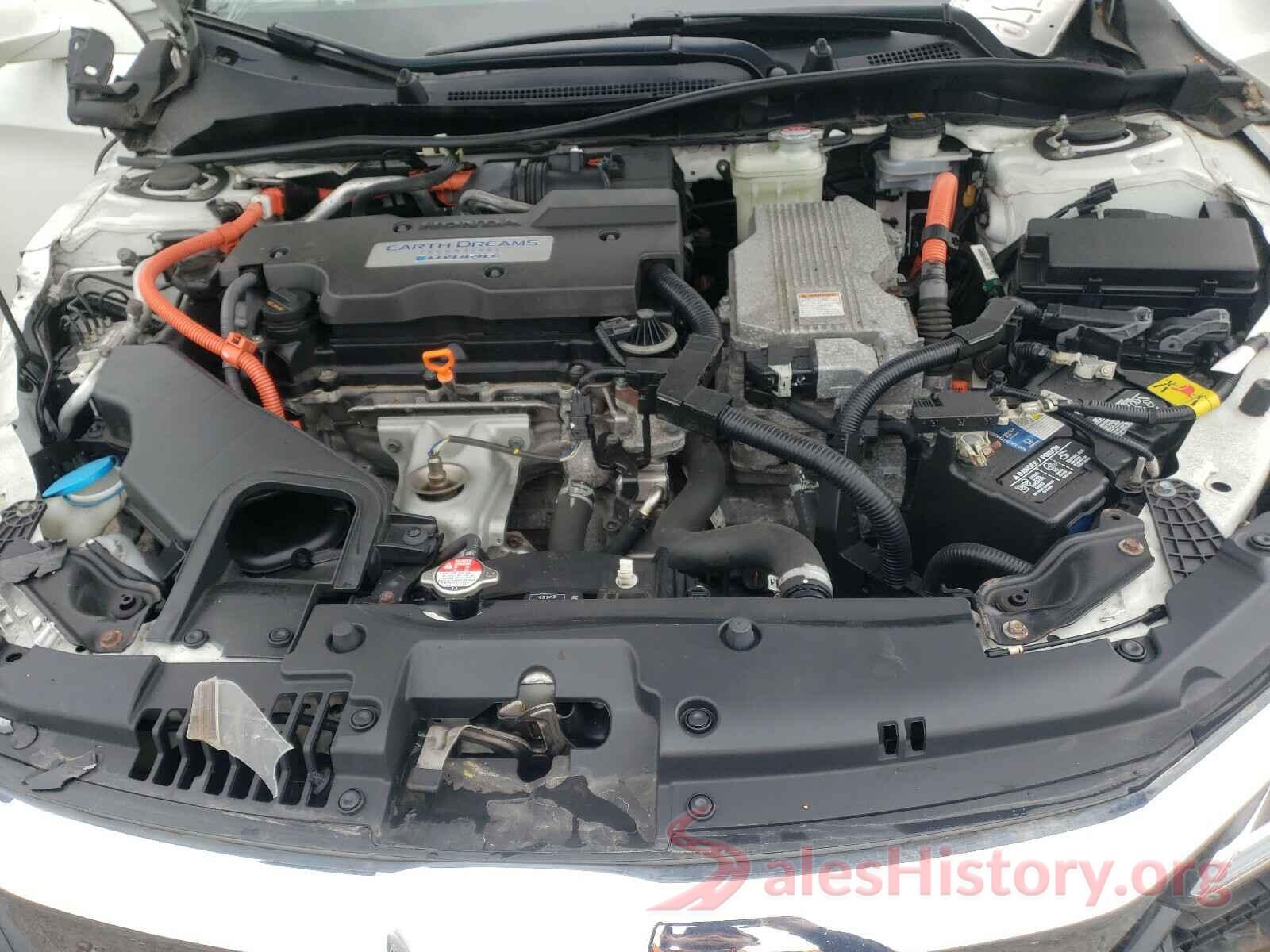 JHMCR6F72HC021824 2017 HONDA ACCORD