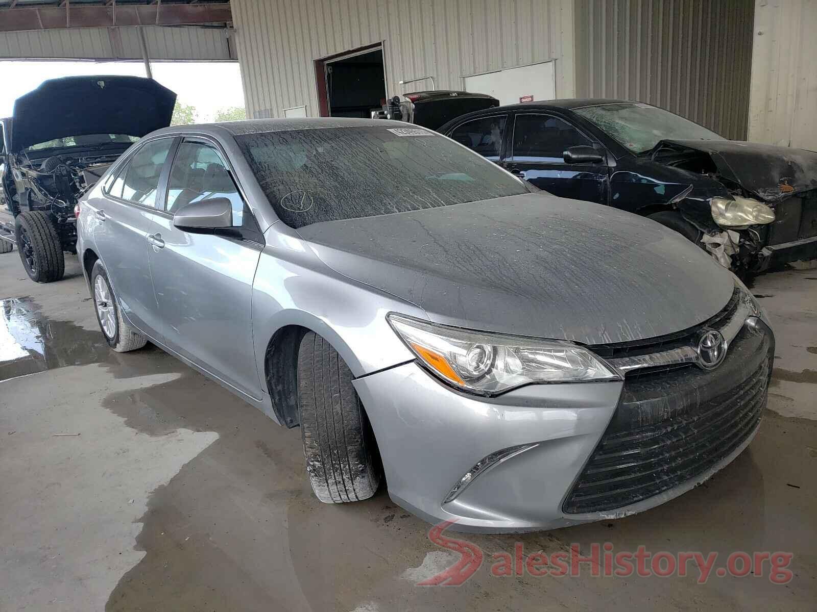 4T1BF1FK3GU189411 2016 TOYOTA CAMRY