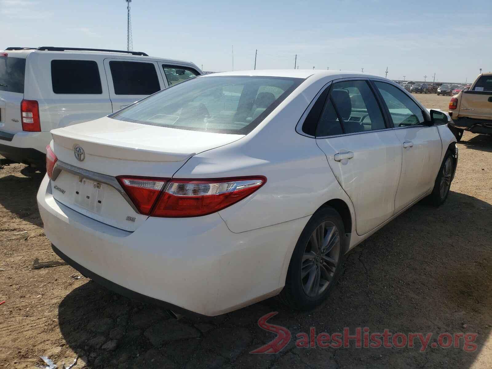 4T1BF1FK2GU243359 2016 TOYOTA CAMRY