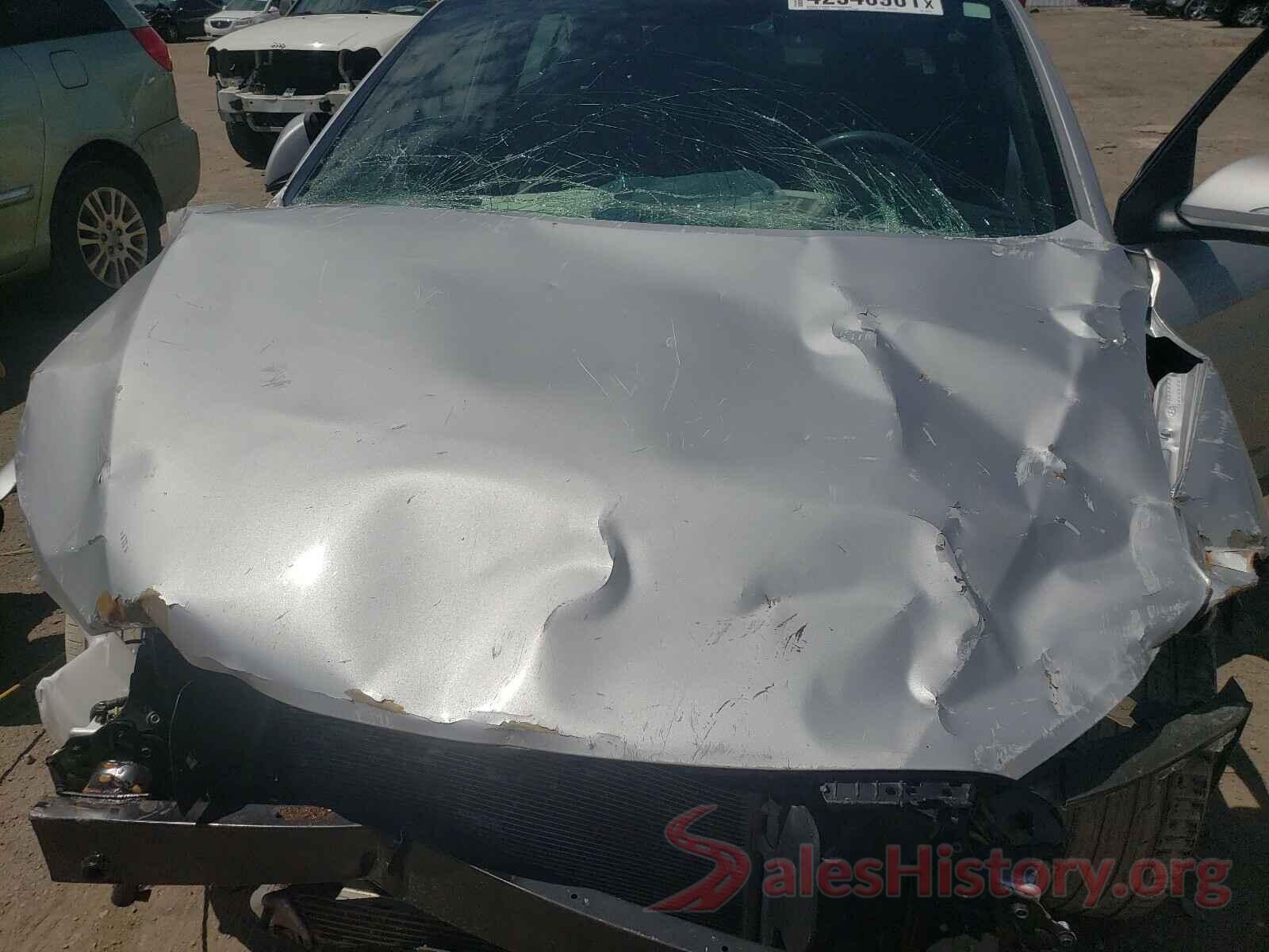 KMHD04LB4JU601147 2018 HYUNDAI ELANTRA