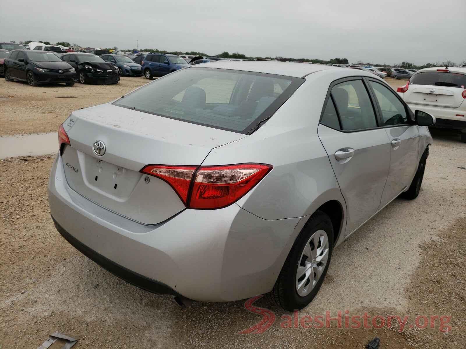 5YFBURHE7HP704084 2017 TOYOTA COROLLA