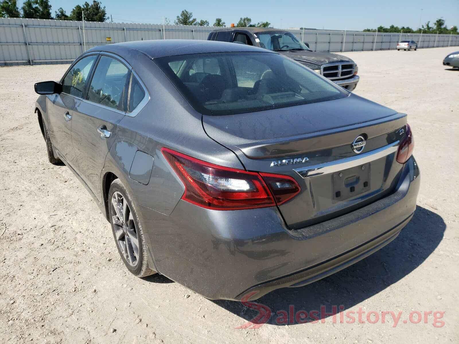 1N4AL3AP5HN349118 2017 NISSAN ALTIMA