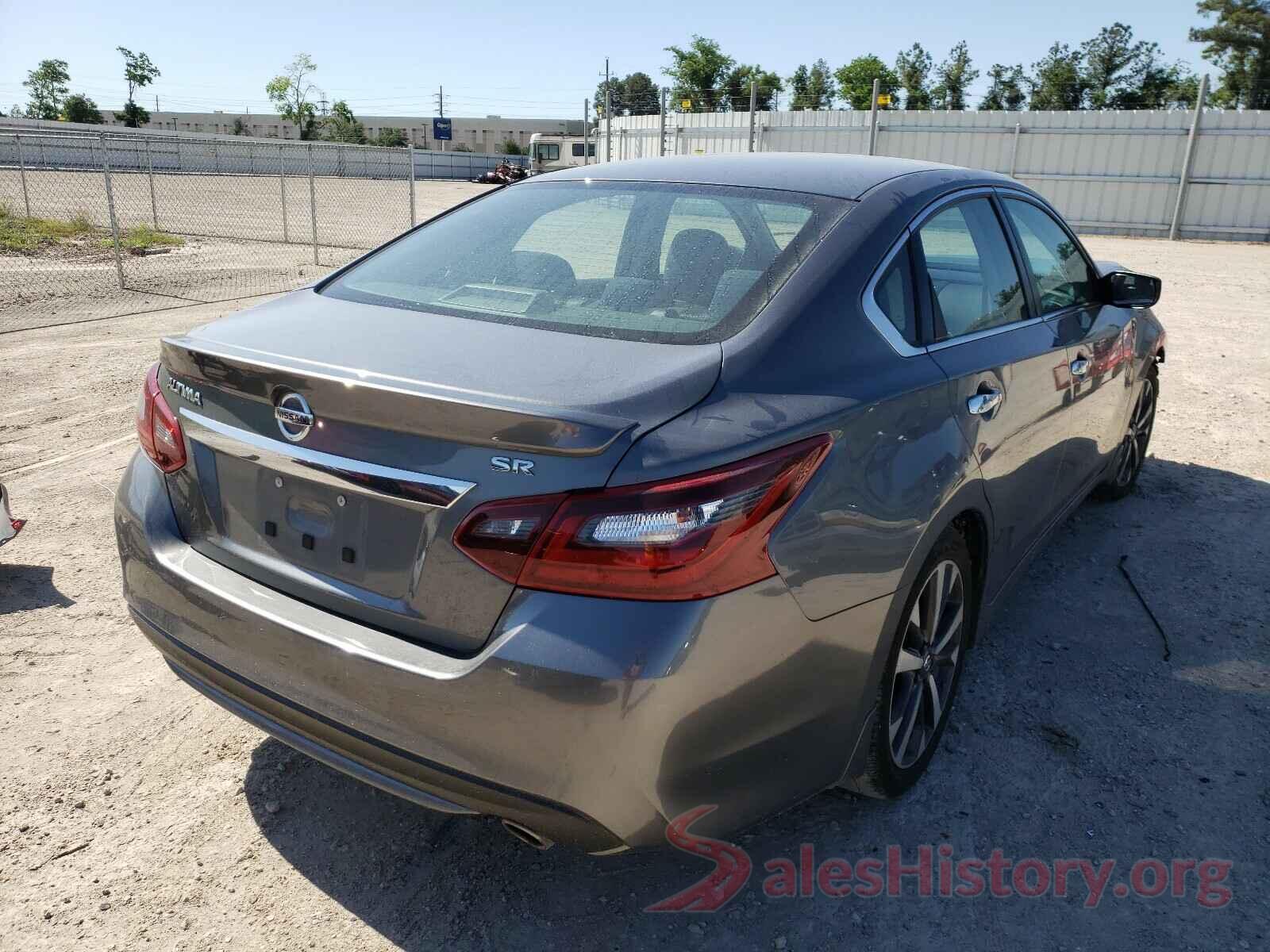 1N4AL3AP5HN349118 2017 NISSAN ALTIMA