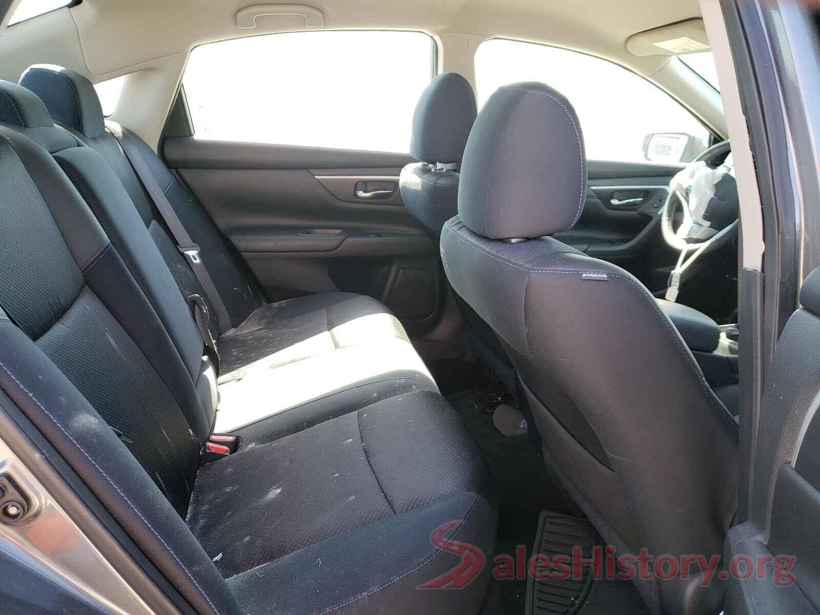 1N4AL3AP5HN349118 2017 NISSAN ALTIMA