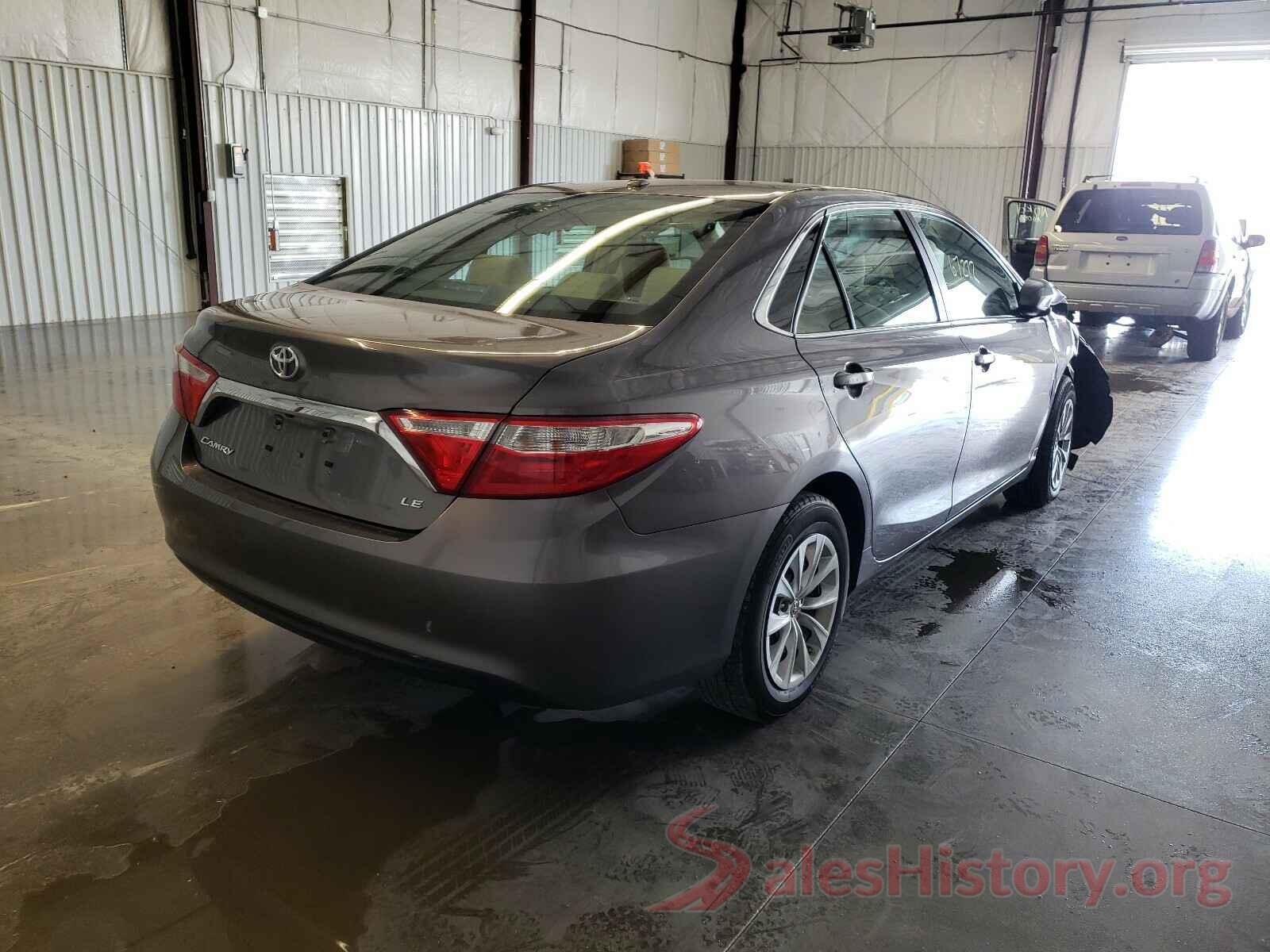 4T1BF1FK2HU794201 2017 TOYOTA CAMRY