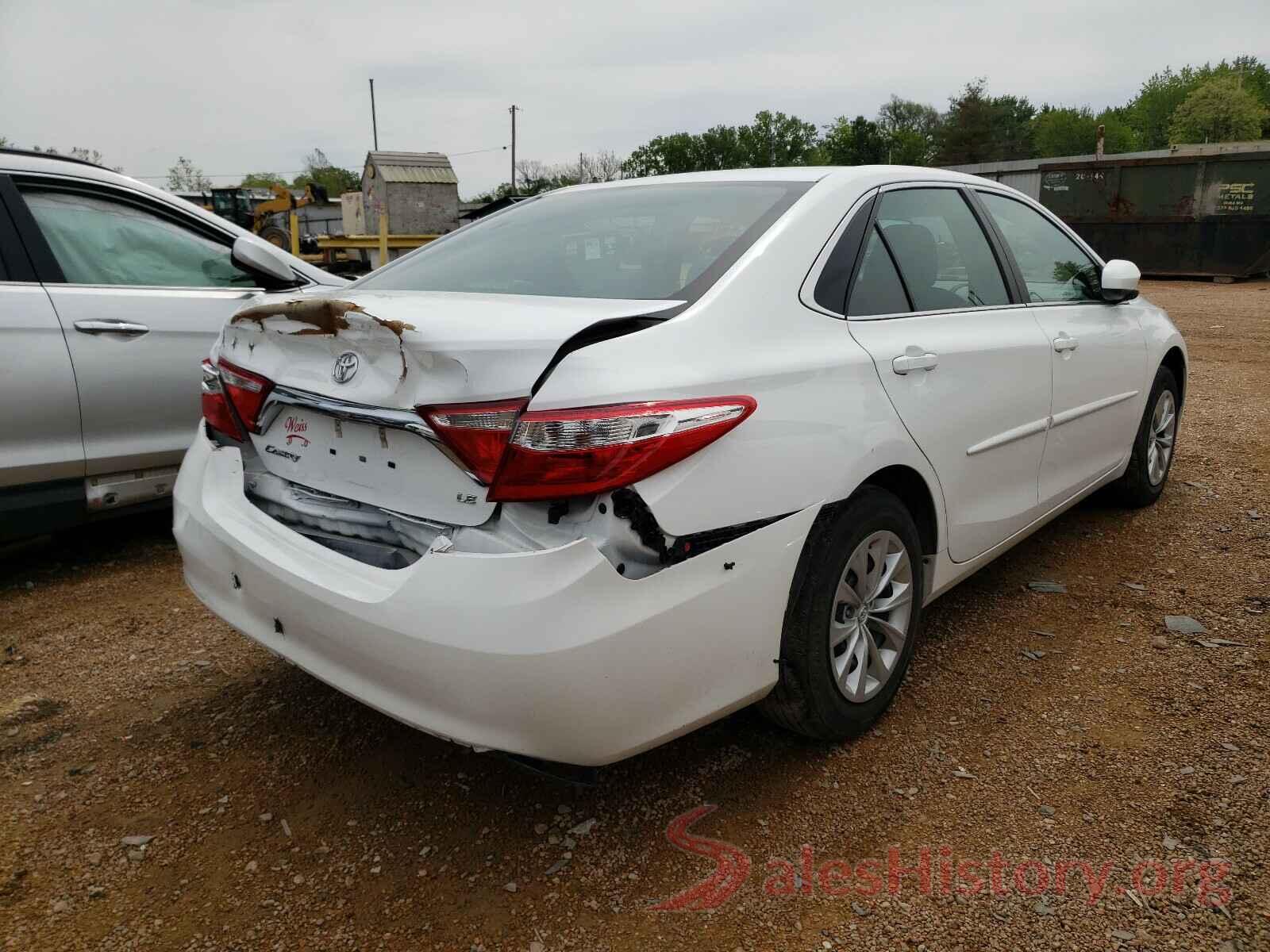 4T1BF1FK3HU709740 2017 TOYOTA CAMRY