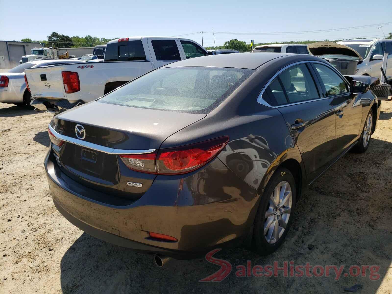 JM1GJ1U59G1487923 2016 MAZDA 6