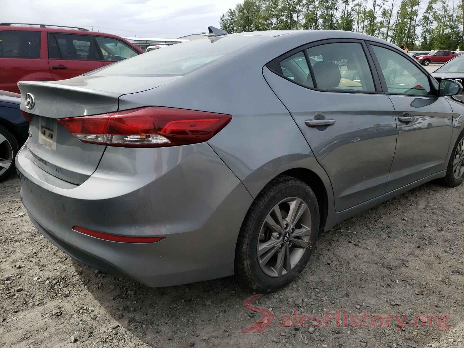 KMHD84LF4JU554410 2018 HYUNDAI ELANTRA