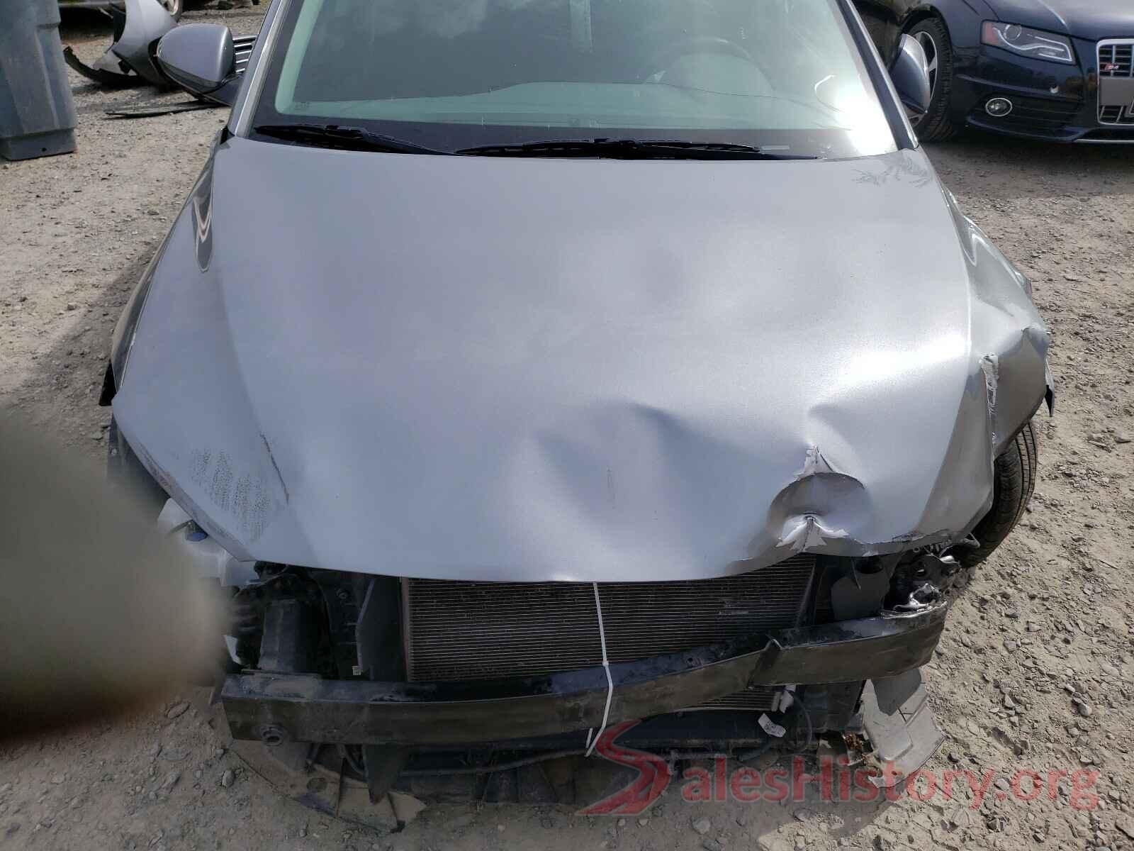 KMHD84LF4JU554410 2018 HYUNDAI ELANTRA