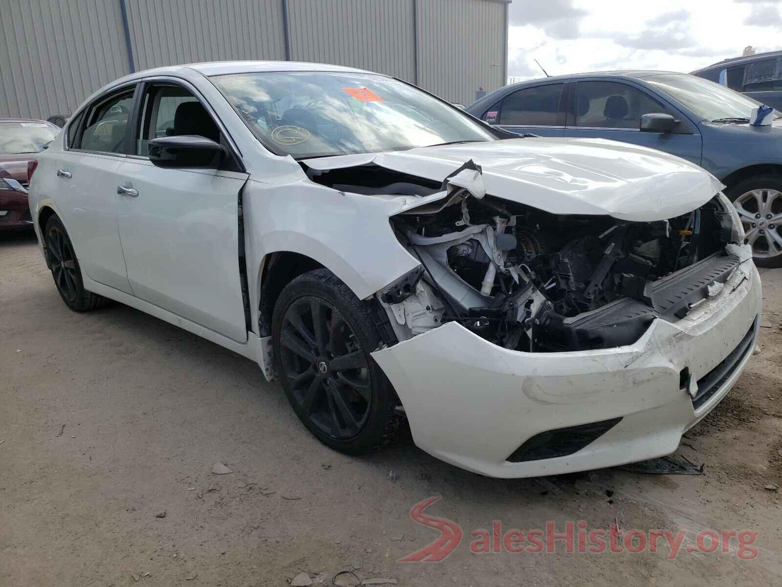 1N4AL3AP4JC286949 2018 NISSAN ALTIMA