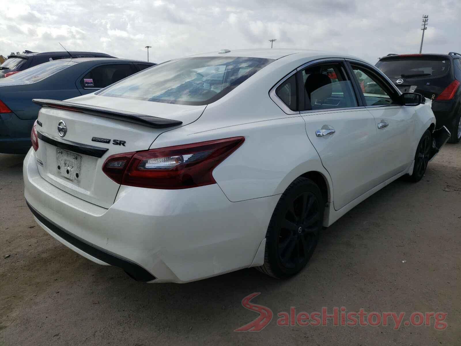 1N4AL3AP4JC286949 2018 NISSAN ALTIMA