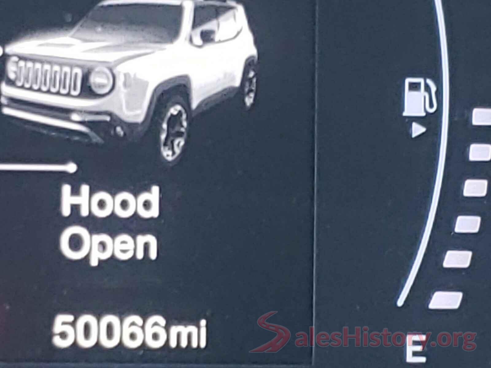 ZACCJBAB7JPH82220 2018 JEEP RENEGADE