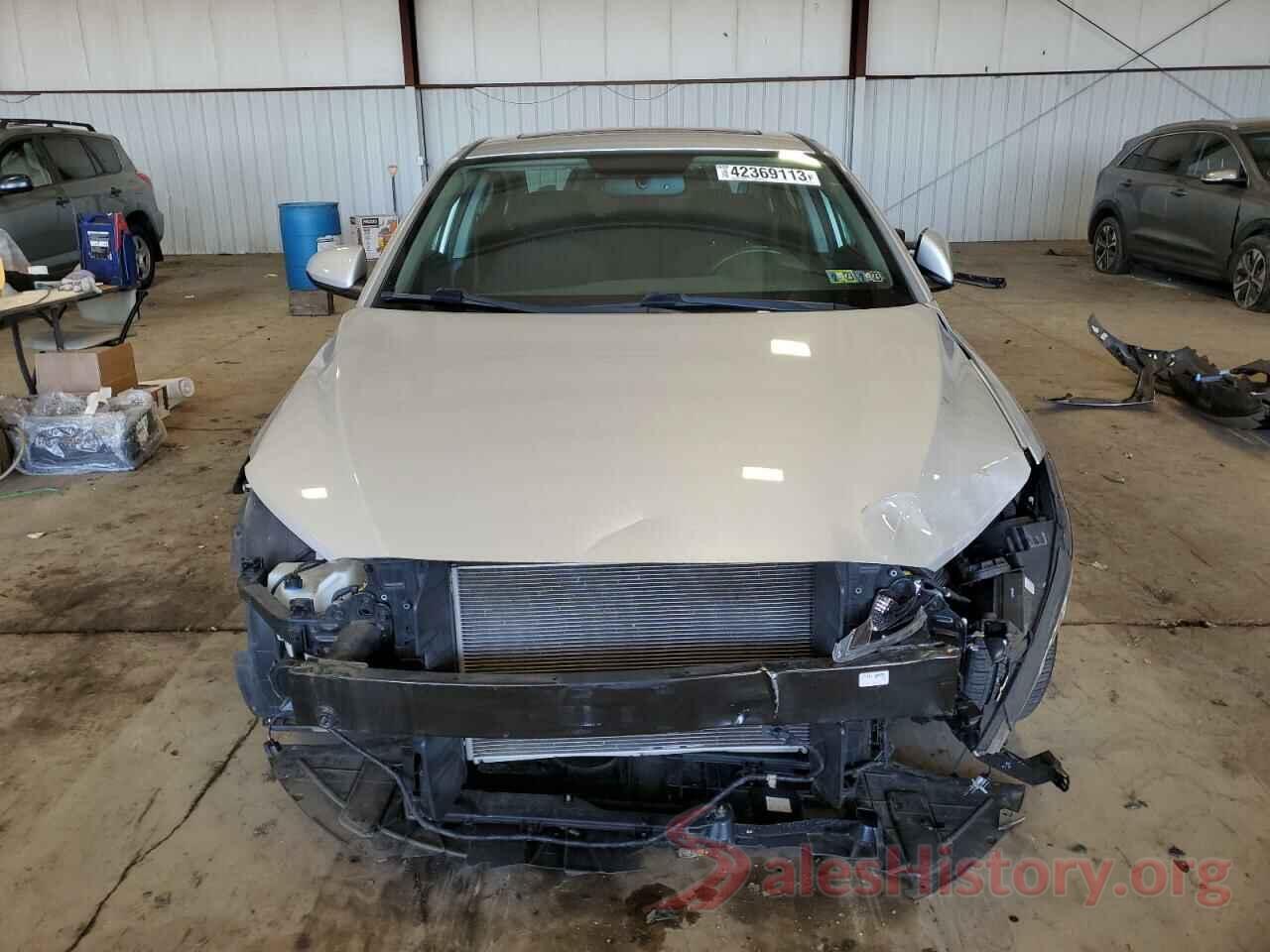 KMHD84LF0HU347491 2017 HYUNDAI ELANTRA