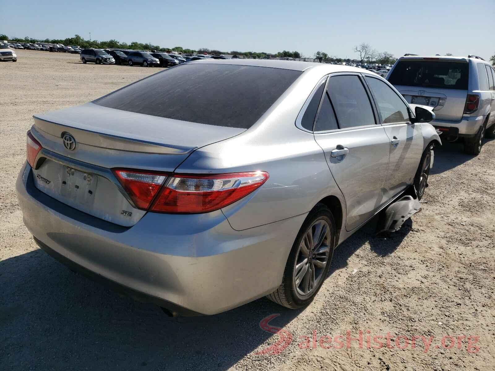 4T1BF1FK2HU679713 2017 TOYOTA CAMRY