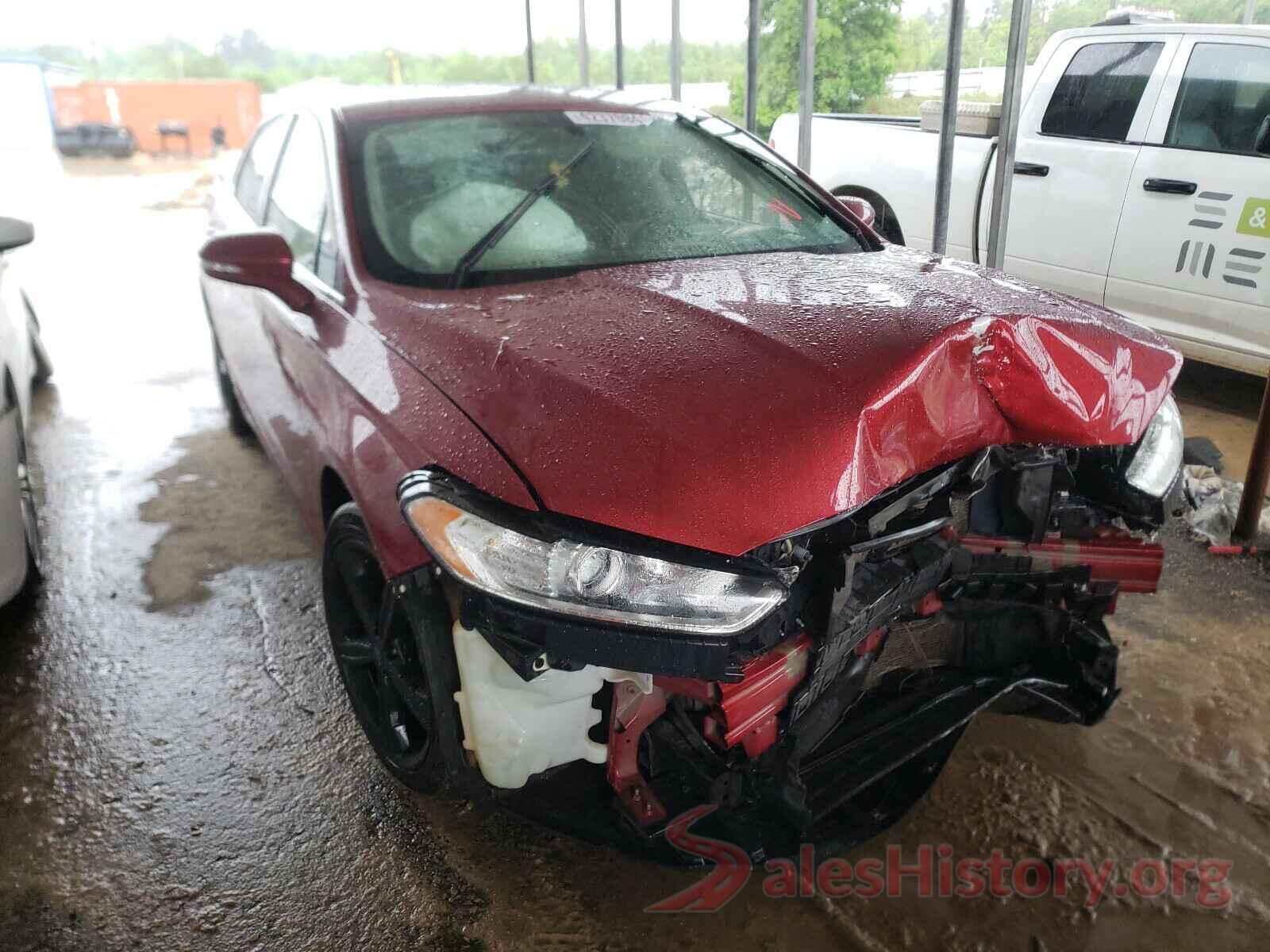 3FA6P0H79GR221846 2016 FORD FUSION