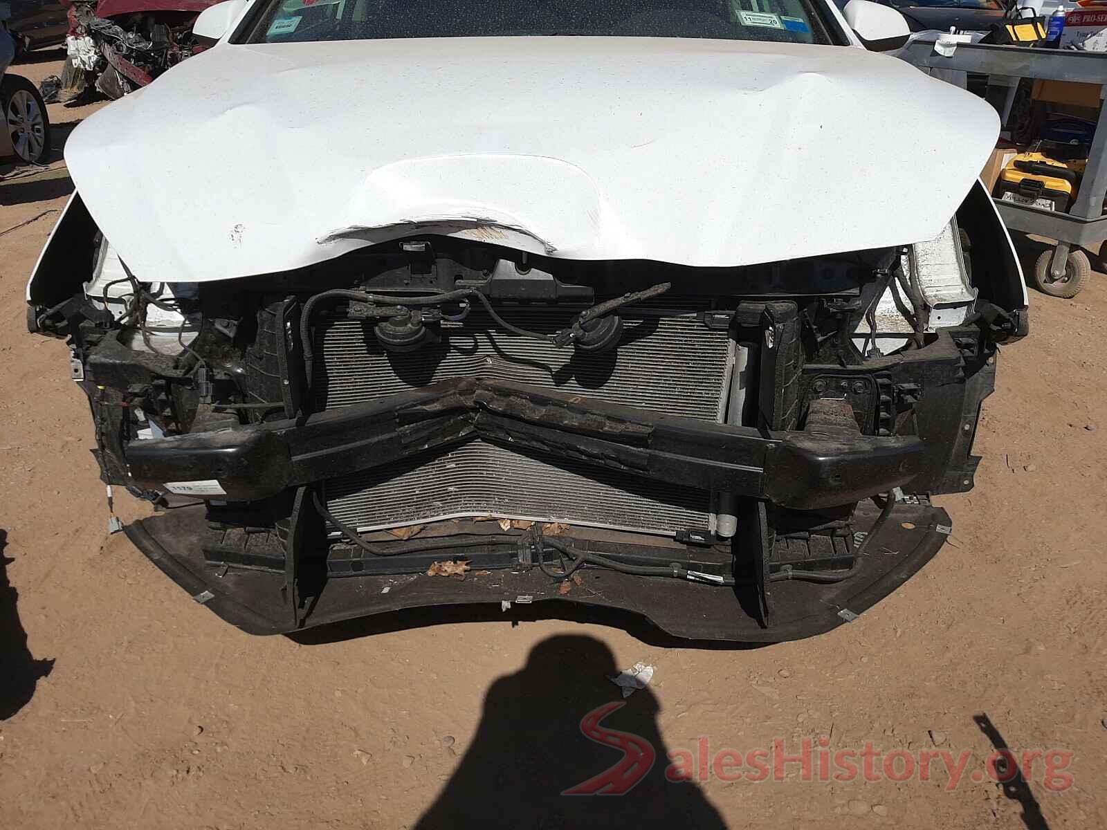 5NPE24AF8JH725148 2018 HYUNDAI SONATA