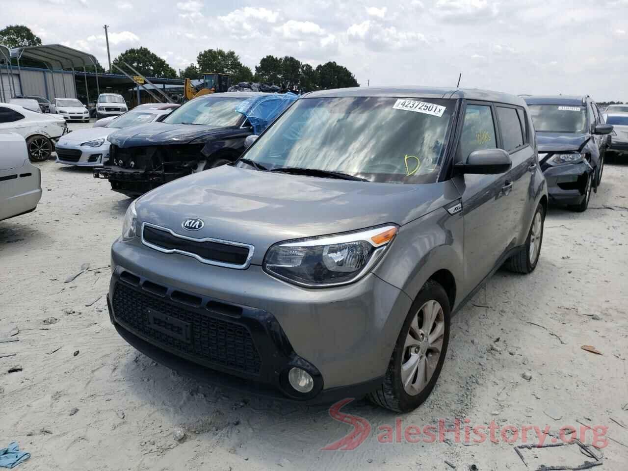 KNDJP3A57G7348844 2016 KIA SOUL