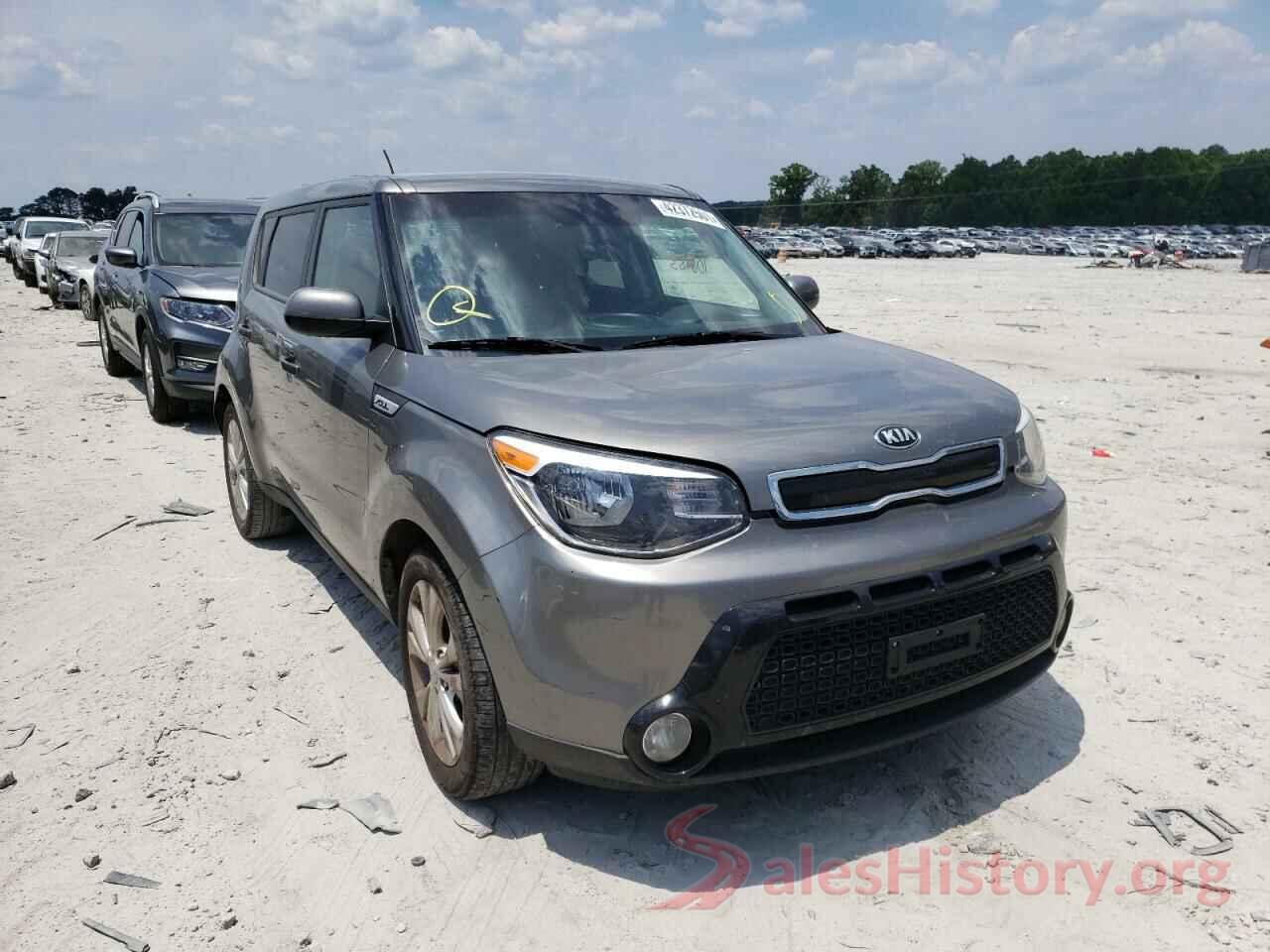 KNDJP3A57G7348844 2016 KIA SOUL