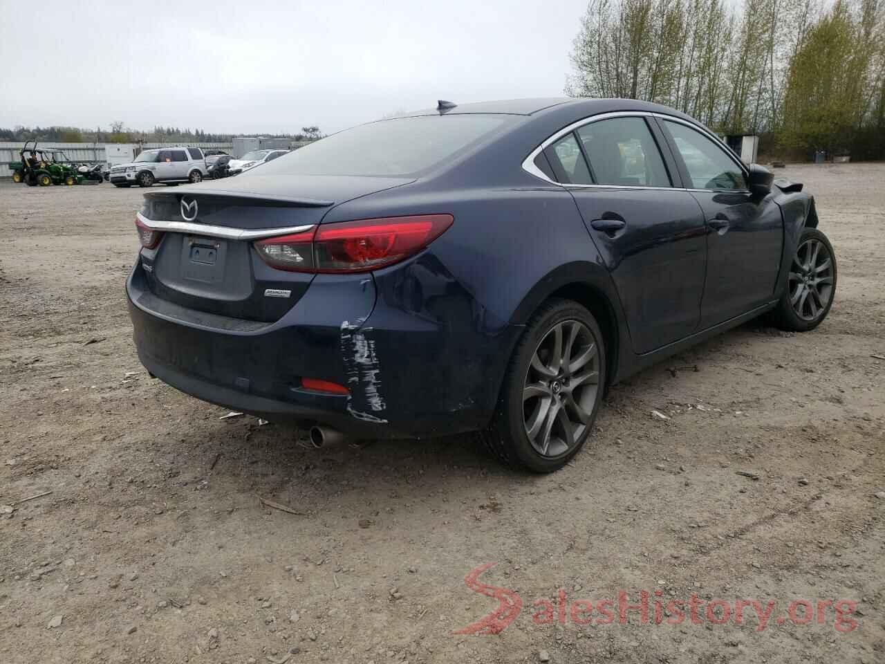 JM1GL1W52H1126140 2017 MAZDA 6