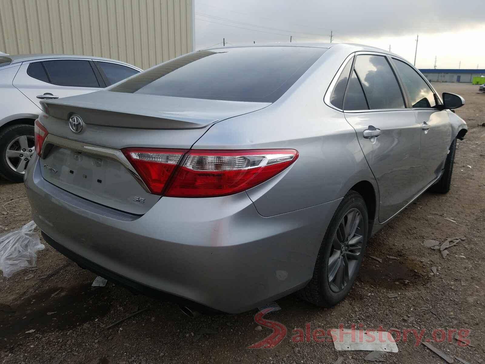 4T1BF1FKXHU446193 2017 TOYOTA CAMRY