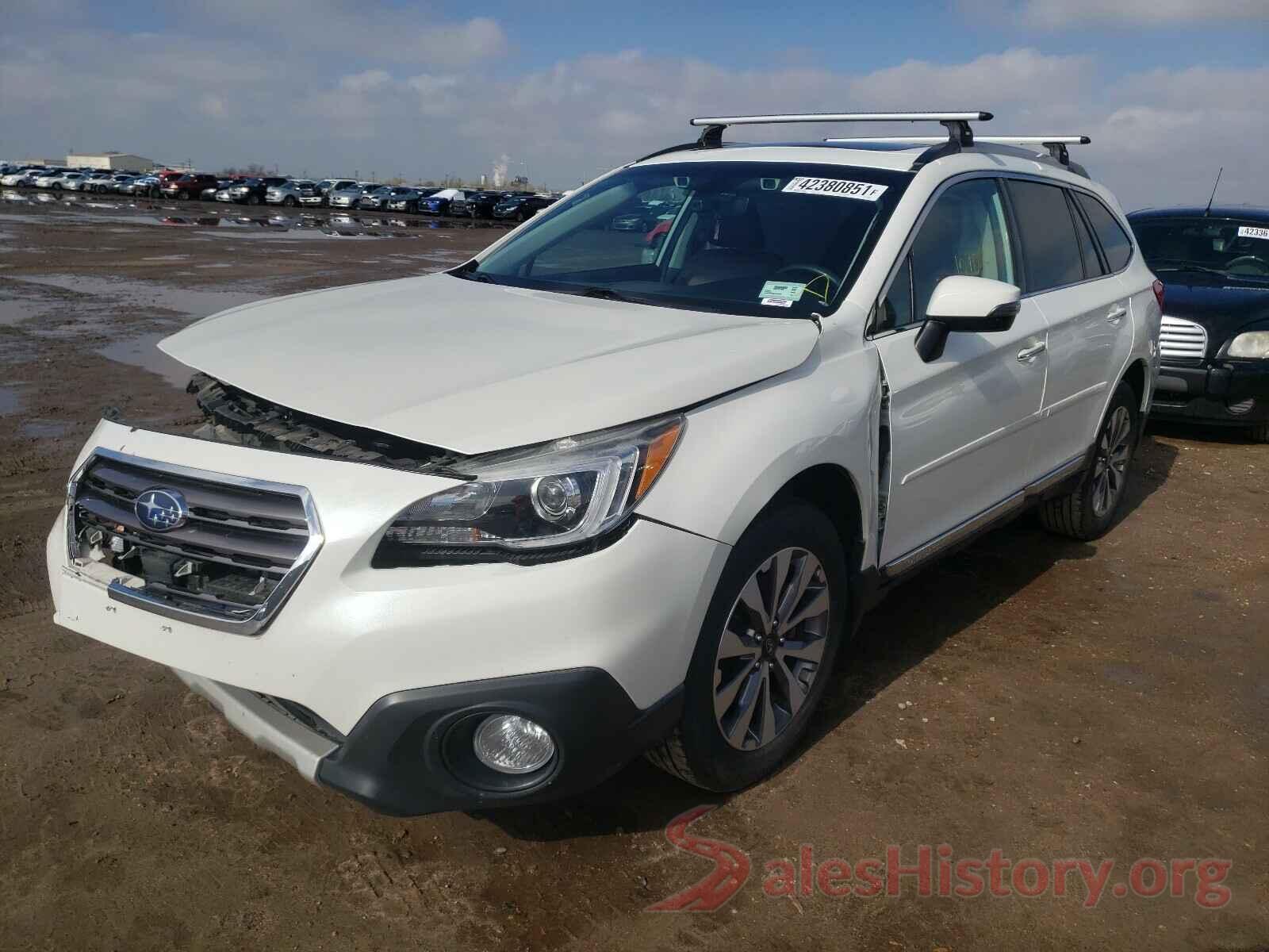 4S4BSATC3H3338626 2017 SUBARU OUTBACK